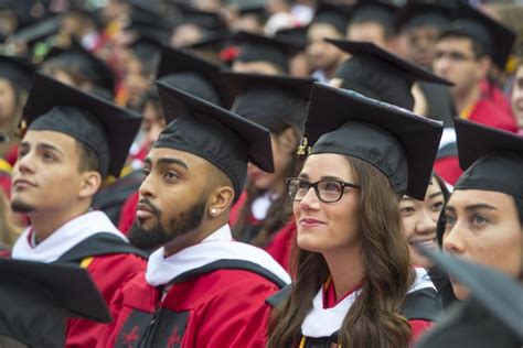 rutgers graduation